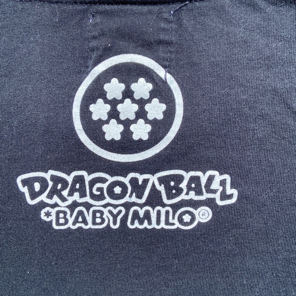 Cute toddler shirt. - Picture 6 of 8